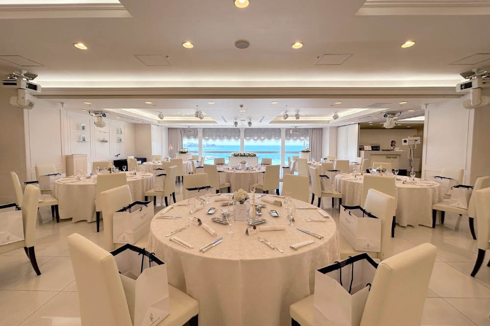 コンベンション